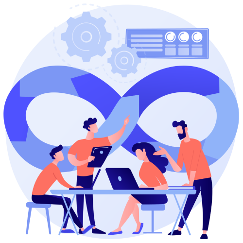 jira tool training clipart