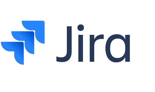 jira-logo