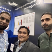 089adf51-099e-41cb-8768-a74acc38792f