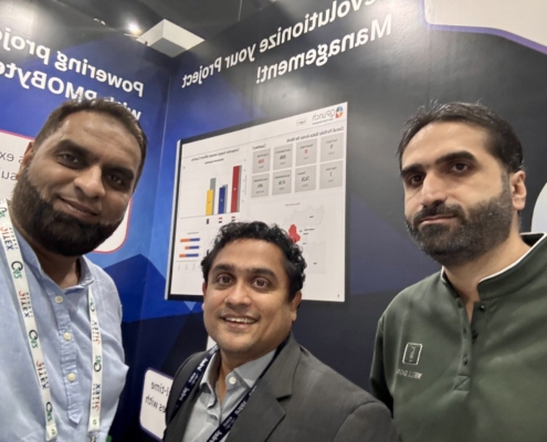 089adf51-099e-41cb-8768-a74acc38792f