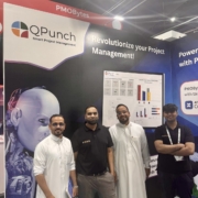 13148fc4-a614-448a-bbc7-bfa25d7a58b5