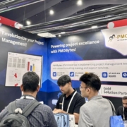 1a1ba734-e833-4308-a2b3-f425db31f2e9