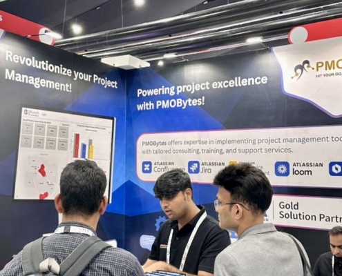 1a1ba734-e833-4308-a2b3-f425db31f2e9