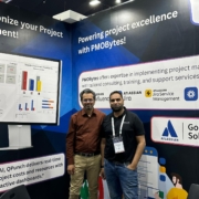 30e6f2ab-73d2-4987-b3e0-faec2f02d387