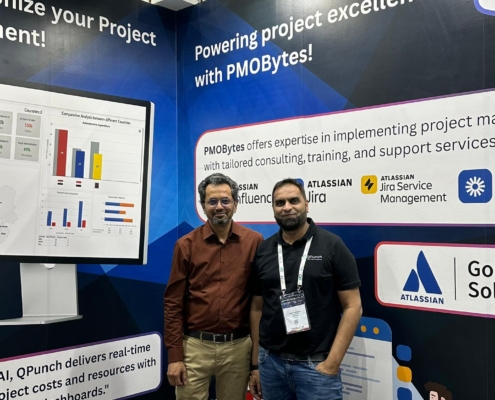 30e6f2ab-73d2-4987-b3e0-faec2f02d387