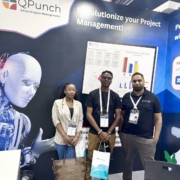 481286a4-96aa-4921-a977-bf5bf54b1b4f