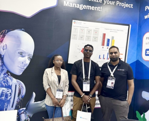 481286a4-96aa-4921-a977-bf5bf54b1b4f