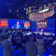 5ab8623f-8ae8-4075-a5a5-9e49ed3a63d4