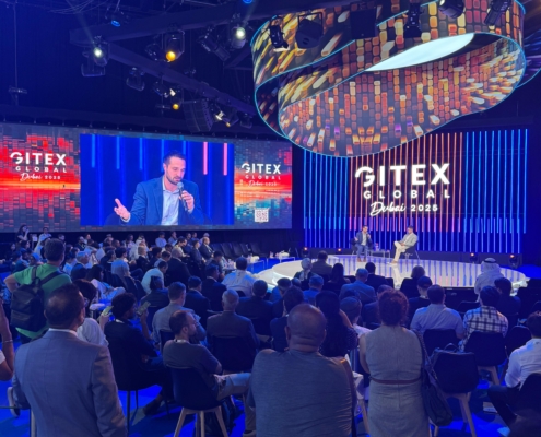 5ab8623f-8ae8-4075-a5a5-9e49ed3a63d4