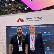 5ebfb2fd-2f26-4ec8-b36d-f216274704e9