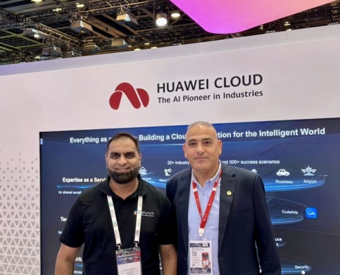 5ebfb2fd-2f26-4ec8-b36d-f216274704e9