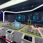 6dee5abf-6061-48b6-a161-f4fe86612742