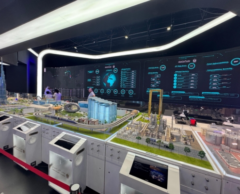 6dee5abf-6061-48b6-a161-f4fe86612742