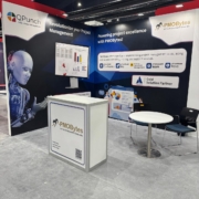 79c45a20-eafe-4187-bb0b-cad8a0647bd9