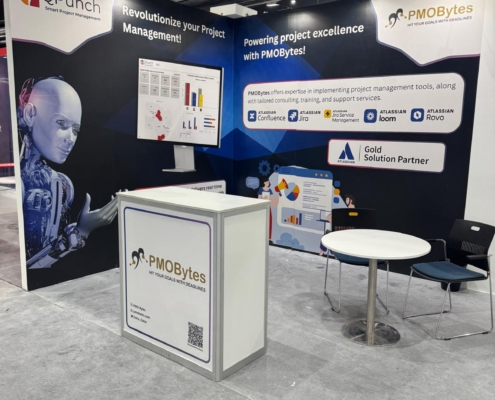 79c45a20-eafe-4187-bb0b-cad8a0647bd9