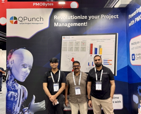 862025a5-2cfc-42be-913d-60eb9cd18ba4