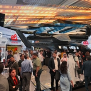 a3c2f12f-2eb9-4e2a-b311-4cee502d6bc5