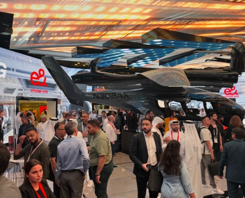 a3c2f12f-2eb9-4e2a-b311-4cee502d6bc5