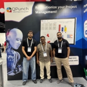 a4f6af01-642b-4909-a38f-825c6ab47397