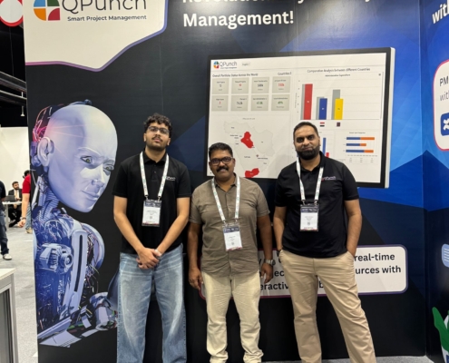 a4f6af01-642b-4909-a38f-825c6ab47397