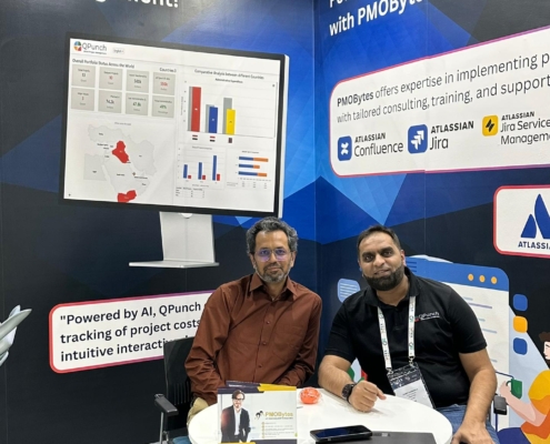 c90eb19c-7eeb-4a3e-9352-a6a95819fdf4