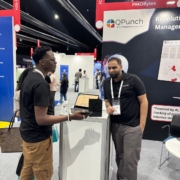 d0081eba-c100-47a4-9b0e-980c038256a7