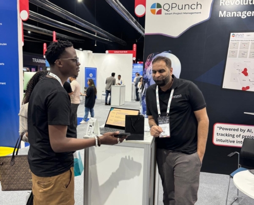 d0081eba-c100-47a4-9b0e-980c038256a7