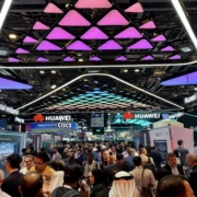 d2f0b179-82d3-428d-93e7-0de67e53129f