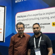 da526388-d05d-4e0c-9b7e-fbed610f6d59