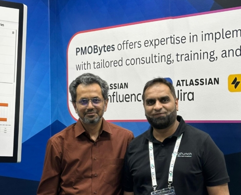 da526388-d05d-4e0c-9b7e-fbed610f6d59