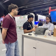 ee0f0993-00ea-4631-9ecc-d26ee087b0b2