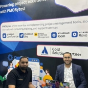 f6b61009-007c-496c-9387-962e2bc2d964