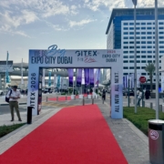 fae0a1b5-0688-4711-a827-89127d336131