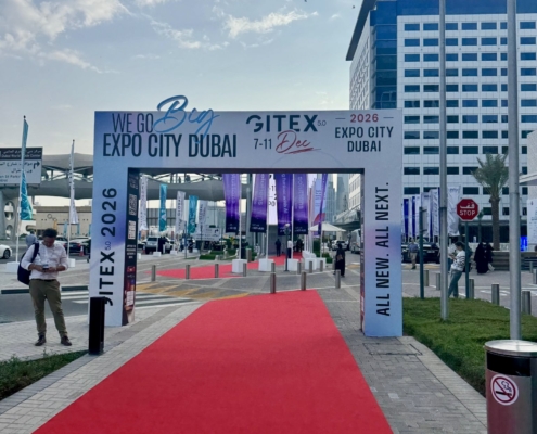 fae0a1b5-0688-4711-a827-89127d336131