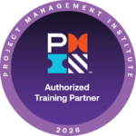 https://pmobytes.com/project-management-certification-and-training/pmp/