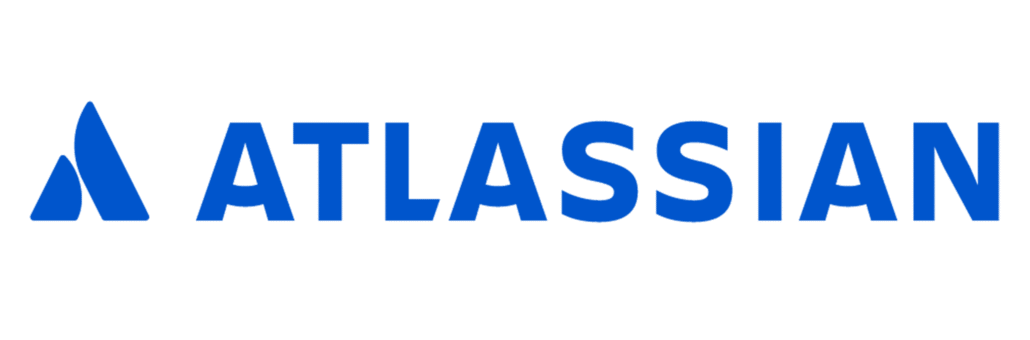 Atlassian-Logo