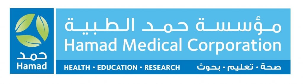 HMC-logo-2-1024x284