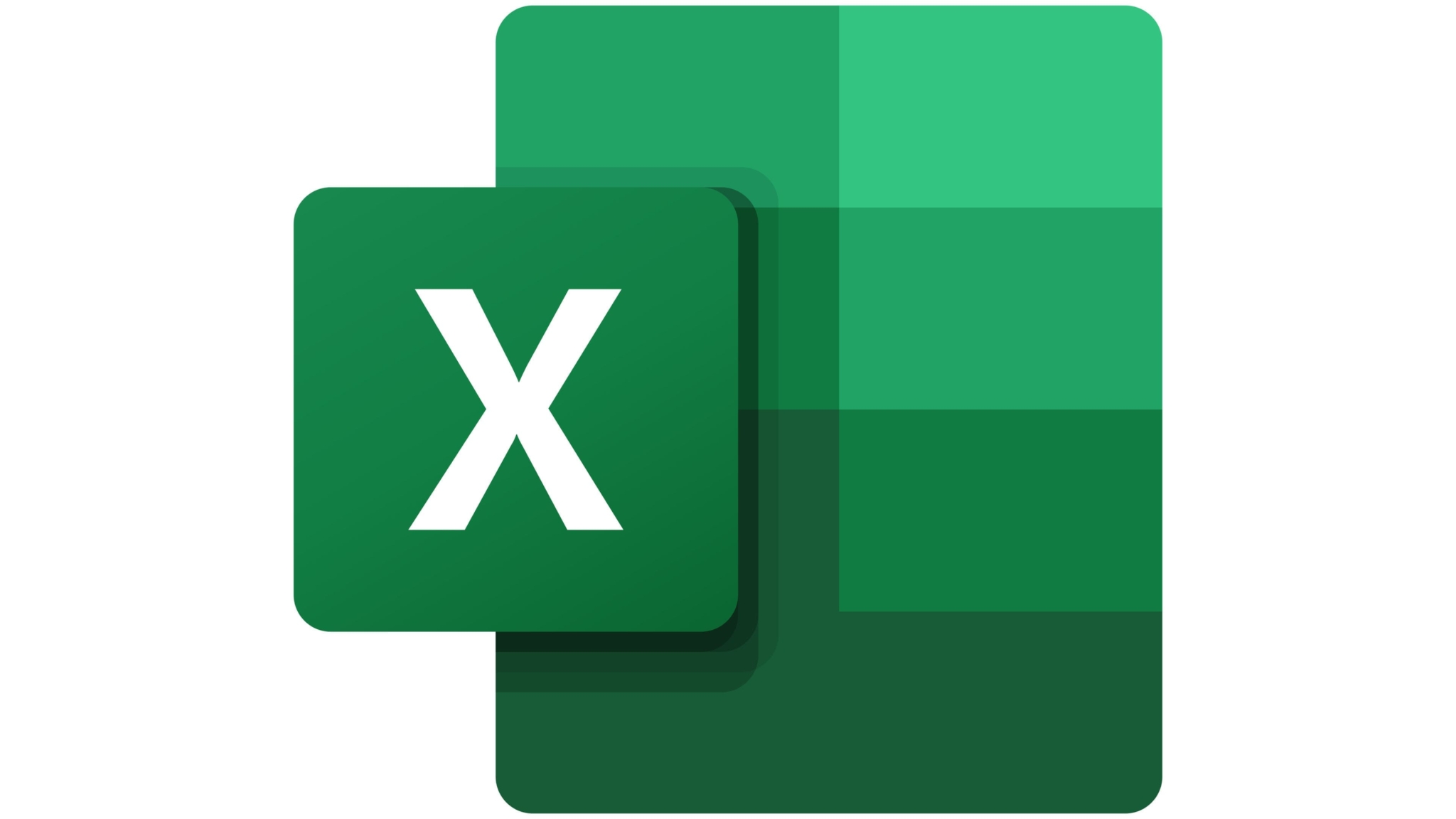 Microsoft Excel Advanced Training - Project Management Training And ...